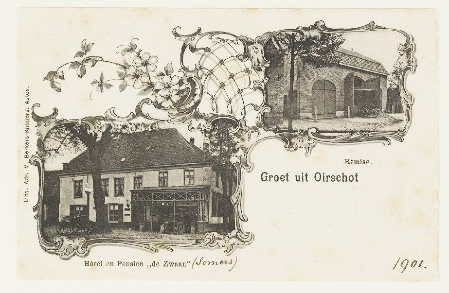 De_Swaan_Oirschot